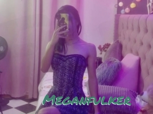 Meganfulker