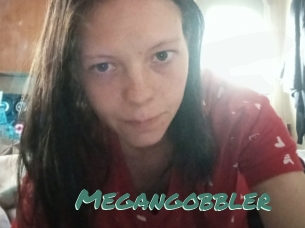 Megangobbler