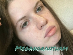 Megangrantham