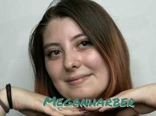 Meganharber