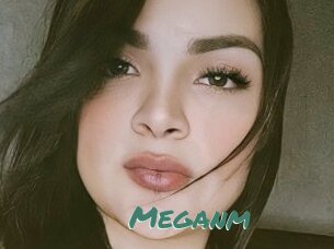 Meganm