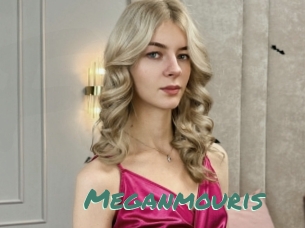 Meganmouris