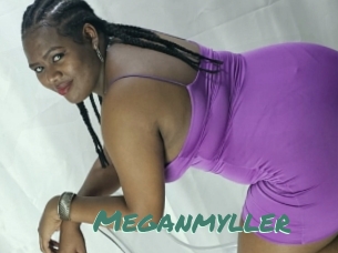 Meganmyller