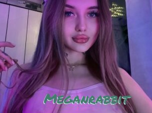 Meganrabbit
