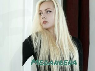 Meganrena