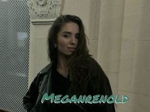 Meganrenold