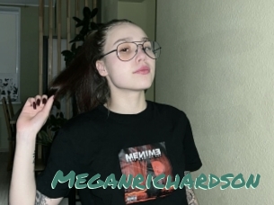 Meganrichardson
