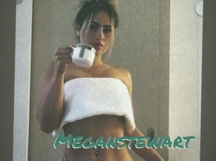 Meganstewart