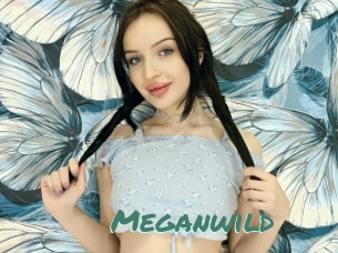 Meganwild