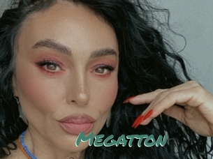 Megatton