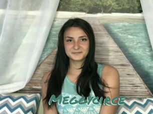 Meggycirce