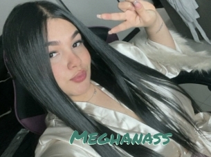 Meghanass