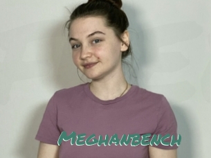 Meghanbench