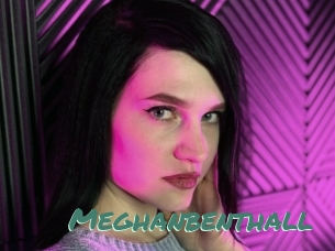 Meghanbenthall