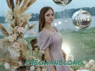 Meghanblong