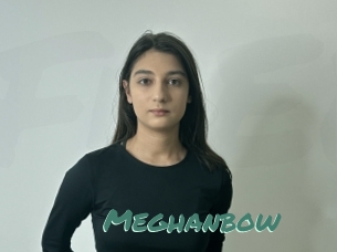 Meghanbow