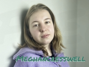 Meghancresswell