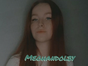 Meghandolby
