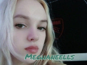 Meghaneells