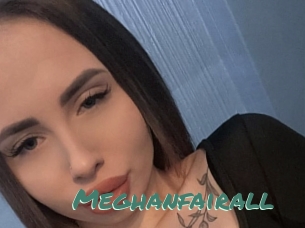 Meghanfairall