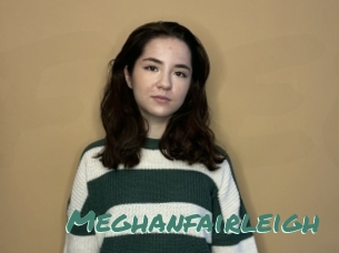 Meghanfairleigh