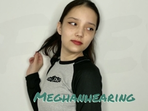 Meghanhearing