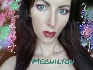 Meghilton