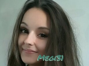 Megi31