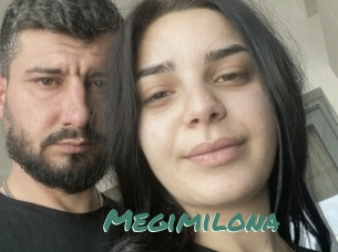 Megimilona