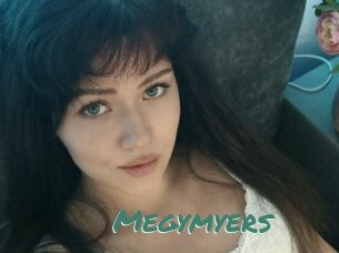 Megymyers