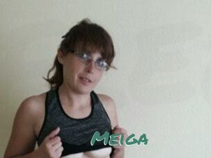 Meiga