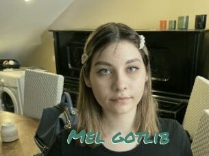 Mel_gotlib