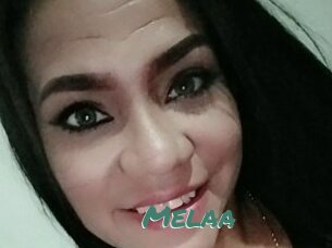 Melaa