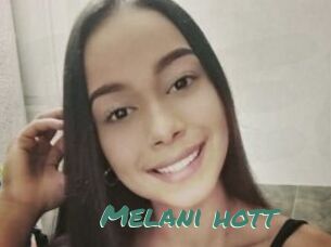 Melani_hott
