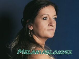 Melaniablondee