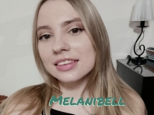 Melanibell
