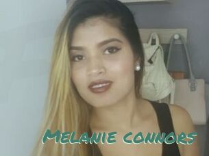 Melanie_connors
