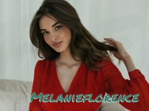 Melanieflorence