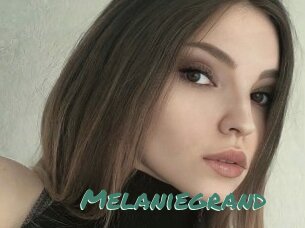 Melaniegrand