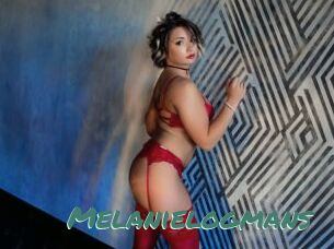 Melanielogmans