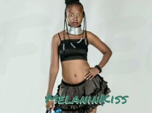 MelaninKiss