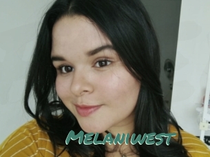 Melaniwest