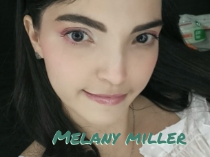 Melany_miller