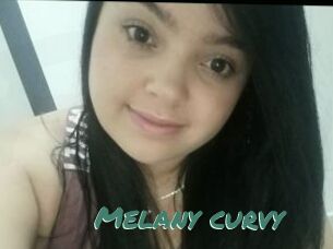 Melany_curvy