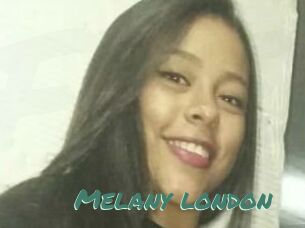 Melany_london