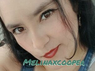 Melinaxcooper