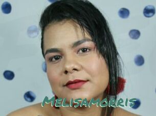 Melisamorris