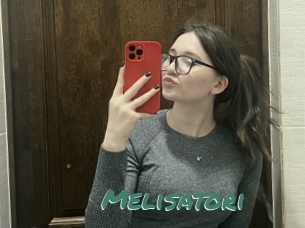 Melisatori