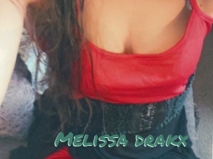 Melissa_drakx