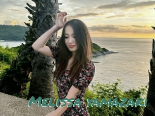 Melissa_yamazaki